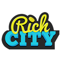 Rich City