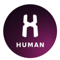 Human