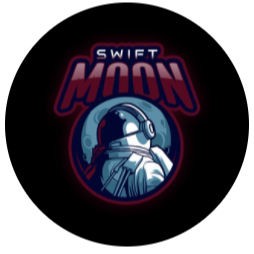 SwiftMoon