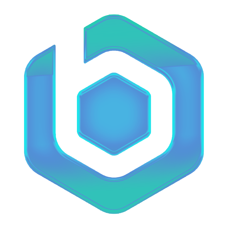 Blockasset