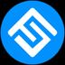 Filecoin Standard Hashrate Token