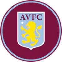 Aston Villa Fan Token