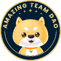 AmazingTeamDAO