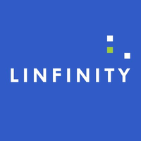 Linfinity