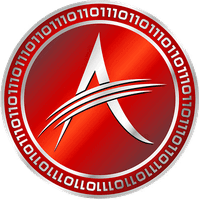 ArtByte