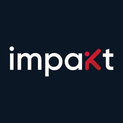 Impakt