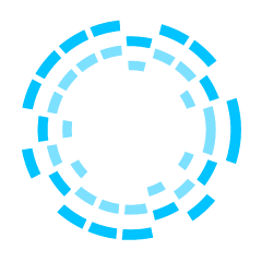 BlockStream Mining Notes