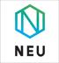 NEU