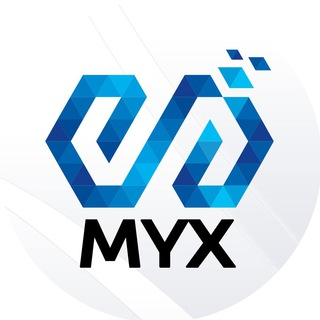 MYX Network