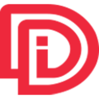 IDD Token