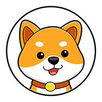 BabyDoge ETH