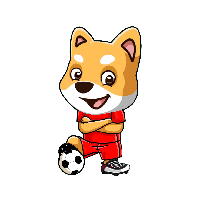 SoccerInu