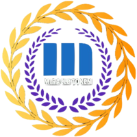 Miracle Token