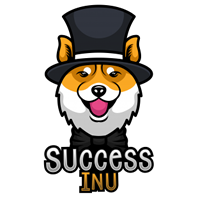 SUCCESS INU