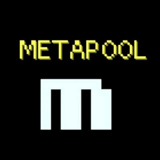 MetaPool