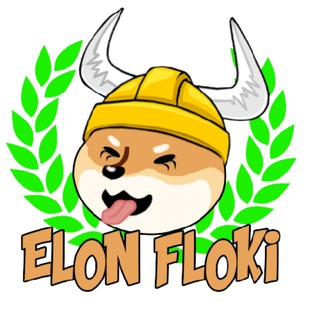 ElonFlokiInu