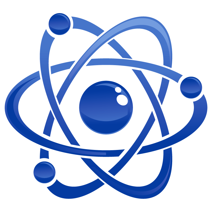 District Chain Agreement