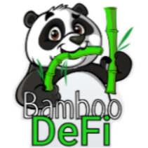 BambooDefi