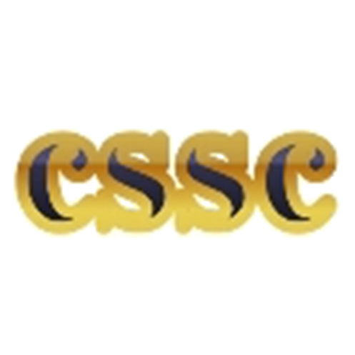 CSSC