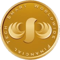 SwftCoin