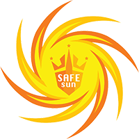 SAFESUN