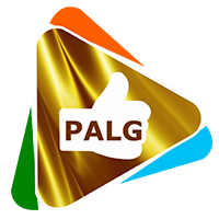 PalGold