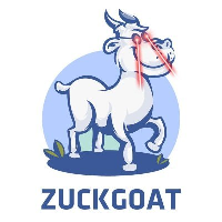 ZuckGoat