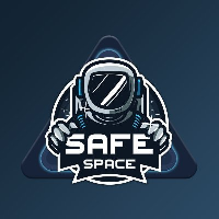 SAFESPACE