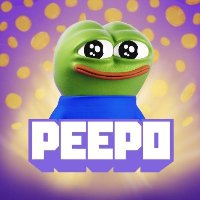 PeepoCoin