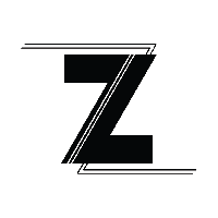 Zetta Bitcoin Hashrate Token