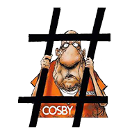 The Cosby Token