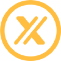 XT Stablecoin XTUSD