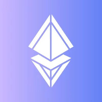 EthereumFair