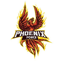 PHOENIX FORCE