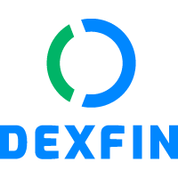 Dexfin