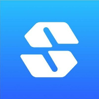 Tokenswap