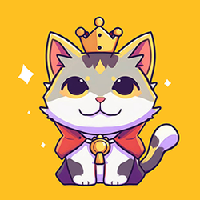 CatKing