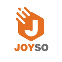 Joyso