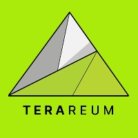 Terareum