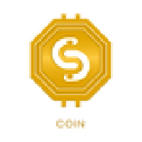 SMART MONEY COIN