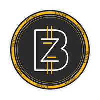 BIZZCOIN