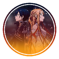 Sword Art Online