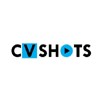 CV SHOTS