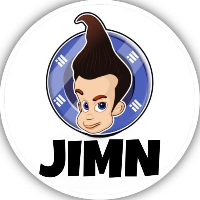 JIMNGAME