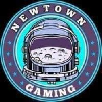 NEWTOWNGAMING