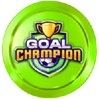 Goal Champion