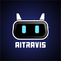 AITravis
