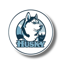 Husky