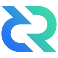 Decred