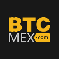 BTCMEX